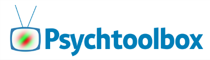 PsychToolbox-3